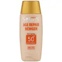تستر فلوئید ضد آفتاب ایج ریپیر نیوژن SPF50