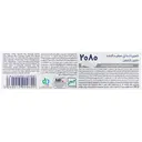 خمیر دندان سفید کننده شاینینگ وایت