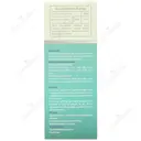 زینک سولفات 30 میلی لیتر