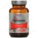 آهن فومارات