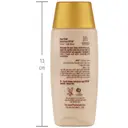 تستر فلوئید ضد آفتاب ایج ریپیر نیوژن SPF50