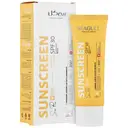 کرم ضد آفتاب SPF30 سان پرو