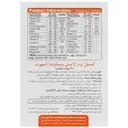 ومیناویت اسپورت