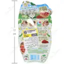 ماسک حرارتی خاک معدنی استوایی 15 گرم