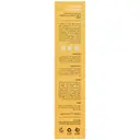 کرم ضد آفتاب SPF30 سان پرو