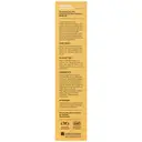 کرم ضد آفتاب SPF30 سان پرو