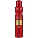 اسپری عطر زنانه باکارات رژ 540