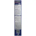 ایمیوسنس