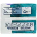 نوار بهداشتی مکسی نیمه ضخیم شب بزرگ