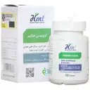 تروپین حکیم