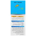 میکرو امولسیون امگا3