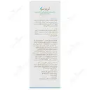 شامپو ضد شوره انوع مو