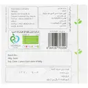 دمنوش مخلوط گل گاو زبان