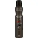 اسپری عطر مردانه تق هرمس 