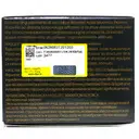 ماسک بوتاکس HY EG 10