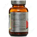 آهن فومارات