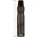 اسپری عطر مردانه تق هرمس 