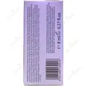 کانسیلر رفع تیرگی دور چشم SPF15