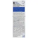پن کرمدار هیدراوست