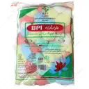 پنبه توپک رنگی هیدروفوب فرشته