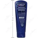 ژل اصلاح آقایان توتال 200 میلی لیتری