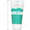 ژل ماسک اسپیرولینا 120 میلی لیتری