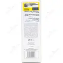 کرم ضد آفتاب بایوتچ SPF50