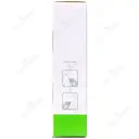 تونیک موی سر