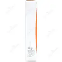 کرم ضد آفتاب بایوتچ SPF50