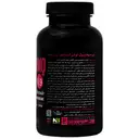 ترموفیول 60 عدد