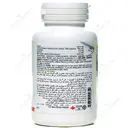 مولتی مکس 60 عددی