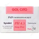 پن درماتولوژیک 4.5 PH
