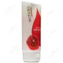 ماسک موی  انار تیوپی