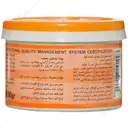 ژل خوشبو کننده هوا 90 گرمی مرکبات