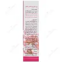 نلا لیدی پن