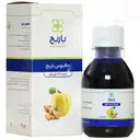 شربت جالینوس باریج