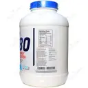 کربو 4500 گرمی دوبیس