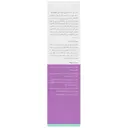 کرم دور چشم مولتی افیکیسی