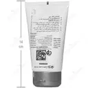 ژل شستشوی صورت پوست چرب ادلیو 150 میلی لیتری