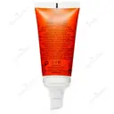 کرم ضد آفتاب بی رنگ SPF50 اون