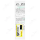 پرایمر سلیکونی پوست چرب