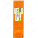 کرم ضد آفتاب بی رنگ SPF50 اون