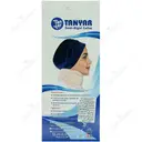گردن بند نیمه سخت 1065