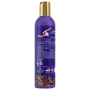 نرم کننده موی سر روغن هسته انگور و کراتین