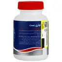 آرژی بست