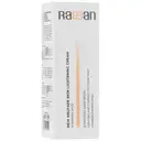 کرم روشن کننده نیو ملفید SPF30
