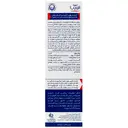 کرم مرطوب کننده دست و صورت سنسی پرو