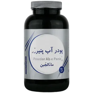 پودر آب پنیر جی ای