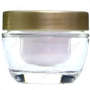 کرم روز مغذی با SPF15 ایده آل