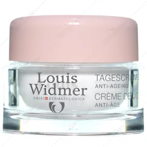 کرم روز UV 10 بدون عطر